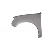 İsuzu Dmax Ön Çamurluk Sol 2005 2007  (Oem No:  8-97234-753-7)