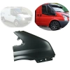 Ford Transit Ön Çamurluk Delikli Sağ 2006 (Oem No:  8C1116015Aa)