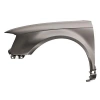 Audi A3 Ön Çamurluk Sol 2009-  (Oem No:  8P0821105G)