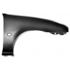 Ford Fiesta Mk4 Ön Çamurluk Sağ 1995-1999 (Oem No:  96Fg16015Aj)
