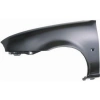 Ford Fiesta Mk4 Ön Çamurluk Sol 1995-1999 (Oem No:  96Fg16016Ah)