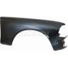 Mercedes W123 Ön Çamurluk Sağ 7684 (Oem No:  A1238800618)