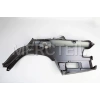 Mercedes E Class Arka Çamurluk 4 Kapı Sağ .86-1995 (Oem No:  A1246304421)