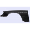 Mercedes E Class Ön Çamurluk Sol 1985-1993 (Oem No:  A1248804718)