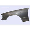 Mercedes 190 Ön Çamurluk Sol 1982-1993 (Oem No:  A2018811701)
