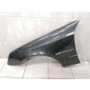 Mercedes E Class Ön Çamurluk Aluminyum Sol 2002- 2007 (Oem No:  A2118800718)