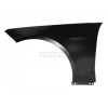 Mercedes E Class Ön Çamurluk Aluminyum Sol 2009-  (Oem No:  A2128800118)