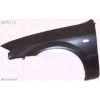 Mazda 323 Ön Çamurluk Sol 1999-2001 (Oem No:  Bj3K-52-211B)