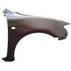Mazda 3 Ön Çamurluk Hatchback Sağ 2003-2006 (Oem No:  Bp4K-52-111D8H)