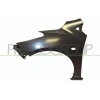 Mazda 2 Ön Çamurluk Sınkuşdelıklı Sol 2008- (Oem No:  D01G-52-211C)