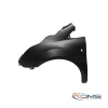 Ford Connect Ön Çamurluk Delikli Sol 2013- (Oem No:  Dt11V02541Ab)