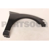 Mazda 6 Ön Çamurluk Sağ 2012-  (Oem No:  Ghp9-52-111A)