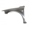 Mazda 6 Ön Çamurluk Sol 2003-2006 (Oem No:  Gj6A-52-211E)