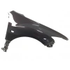 Mazda 6 Ön Çamurluk Delikli Sağ 2007 2009-  (Oem No:  Gsyd-52-110)