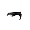 Chrpt Cruıser Ön Çamurluk Sol 2001 2010- (Oem No:  K05015485Af)