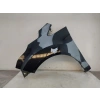 Ford Focus Bmax Ön Çamurluk Sol 2011- (Oem No:  Pav11R16009Ab)