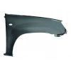 Mazda Bt 50 Ön Çamurluk Delikli Sağ 2007  (Oem No:  Ur56-52-111D)