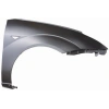 Ford Focus Ön Çamurluk Sağ 1998-2004 (Oem No:  Xs4116015Au)