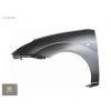 Ford Focus Ön Çamurluk Sol 1998-2004 (Oem No:  Xs4116016Au)