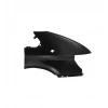 Ford Transit Ön Çamurluk Delikli  Sağ 2000-2006 (Oem No:  Yc151615Bt)