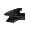 Ford Transit Ön Çamurluk Delikli  Sol 2000-2006 (Oem No:  Yc151616Bt)