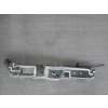 Opel Corsa Ön Panel Üst 2001 2004- (Oem No:  13249037)