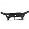 Volvo S60 Ön Panel 2000 (Oem No:  30655380)