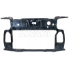 Fiat Panda Ön Panel 2003- (Oem No:  51700202)