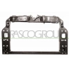 Fiat Panda Ön Panel Komple 2012-  (Oem No:  52108635)
