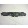Opel Astra/Zafira Ön Panel Üst 2004- 2007 (Oem No:  93180008)
