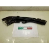 Fiat Ducato Ön Panel Braketi Sol 2007  (Oem No:  1400532888)