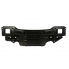 Opel Corsa/Peugeot 208 F Arka Panel 2020 (Oem No:  1646182480)