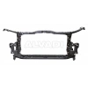 Toyota Avensis Ön Panel 2.0 Benz2003- (Oem No:  5320105030)