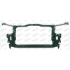 Toyata Avensis Ön Panel 2018 Dizel 2003- (Oem No:  5320105040)