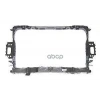 Toyota Corolla Ön Panel 2007 2013- (Oem No:  5320112903)
