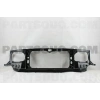 Toyota Land Cruiser/Lexus 470 Ön Panel 2002- (Oem No:  5320160052)