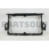 Toyota Rav 4 Ön Panel Komple 2012- (Oem No:  5320542080)