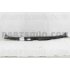 Toyota Hilux Ln85 Ön Panel 1989-1997 (Oem No:  5321689110)