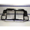 Hyundai Atos Ön Panel 2003-2006  (Oem No:  6410005360)