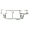 Hyundai Elantra Ön Panel 1999-2000  (Oem No:  6410029510)