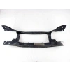 Renault Clio Ön Panel 1991-1998 (Oem No:  7751469096)