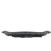 Renault Megane Ön Panel Üst 2003- (Oem No:  8200137494)