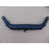 Renault Scenic Ön Panel Üst 2003- (Oem No:  8200140478)