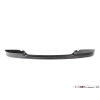 Bmw 5 Serisi Arka Panel 1996-2000  (Oem No:  41348205608)