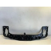 Bmw 3 Serisi Ön Panel Üst Komple 2011- (Oem No:  51647294928)