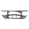 Bmw 3 Serisi Ön Panel Alümınyum 1998-2004 (Oem No:  51717111691)