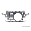 Mcooper S/Clubman Ön Panel 2007  (Oem No:  51717147912)