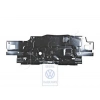 Volkswagen Golf Iv Arka Panel 1998- (Oem No:  1J6813301H)