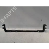 Ford Focus Ön Panel Taşıyıcı  1998-2003 (Oem No:  2M518A297Ab)