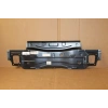 Volkswagen Passat Arka Panel 2005-2008 (Oem No:  3C5813301)